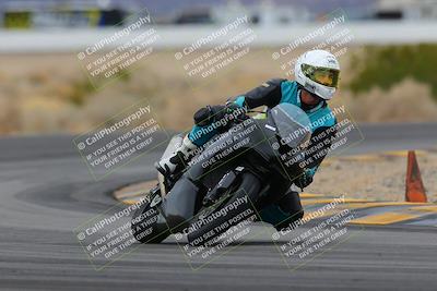 media/Jan-14-2023-SoCal Trackdays (Sat) [[497694156f]]/Turn 4 Set 1 (1020am)/